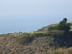 view from Torrey Pines3 2-6-15 - Copy.JPG
